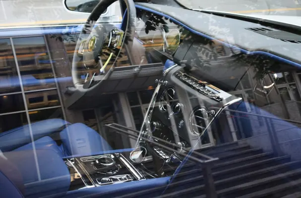 בטזון קזינו אפליקציית Android/iOS